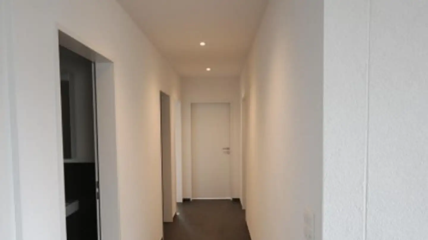 Appartamento in affitto - 5070 Frick - Foto 2