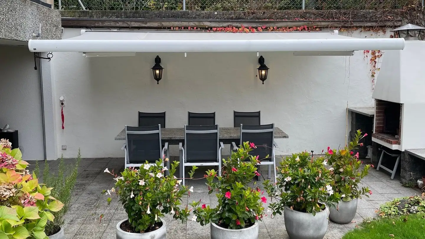 Appartement à vendre - Spitalstrasse 54, 8952 Schlieren