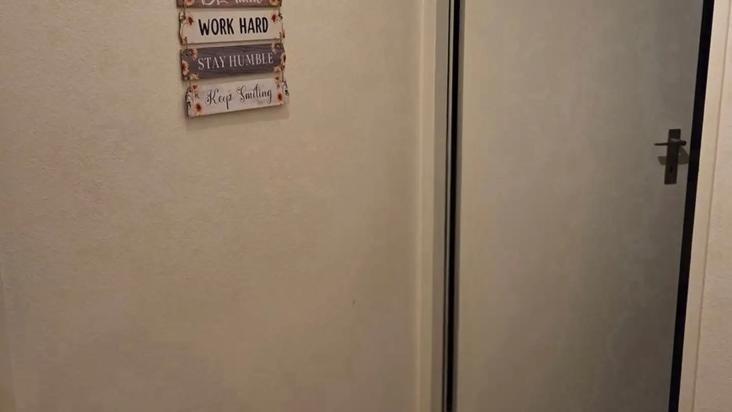 Appartement à louer - Austrasse 111, 4051 Basel - Photo 4