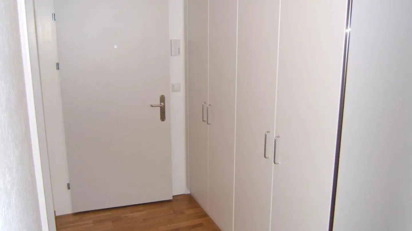 Attico in affitto - Tändelistrasse 8, 8620 Wetzikon ZH - Foto 4