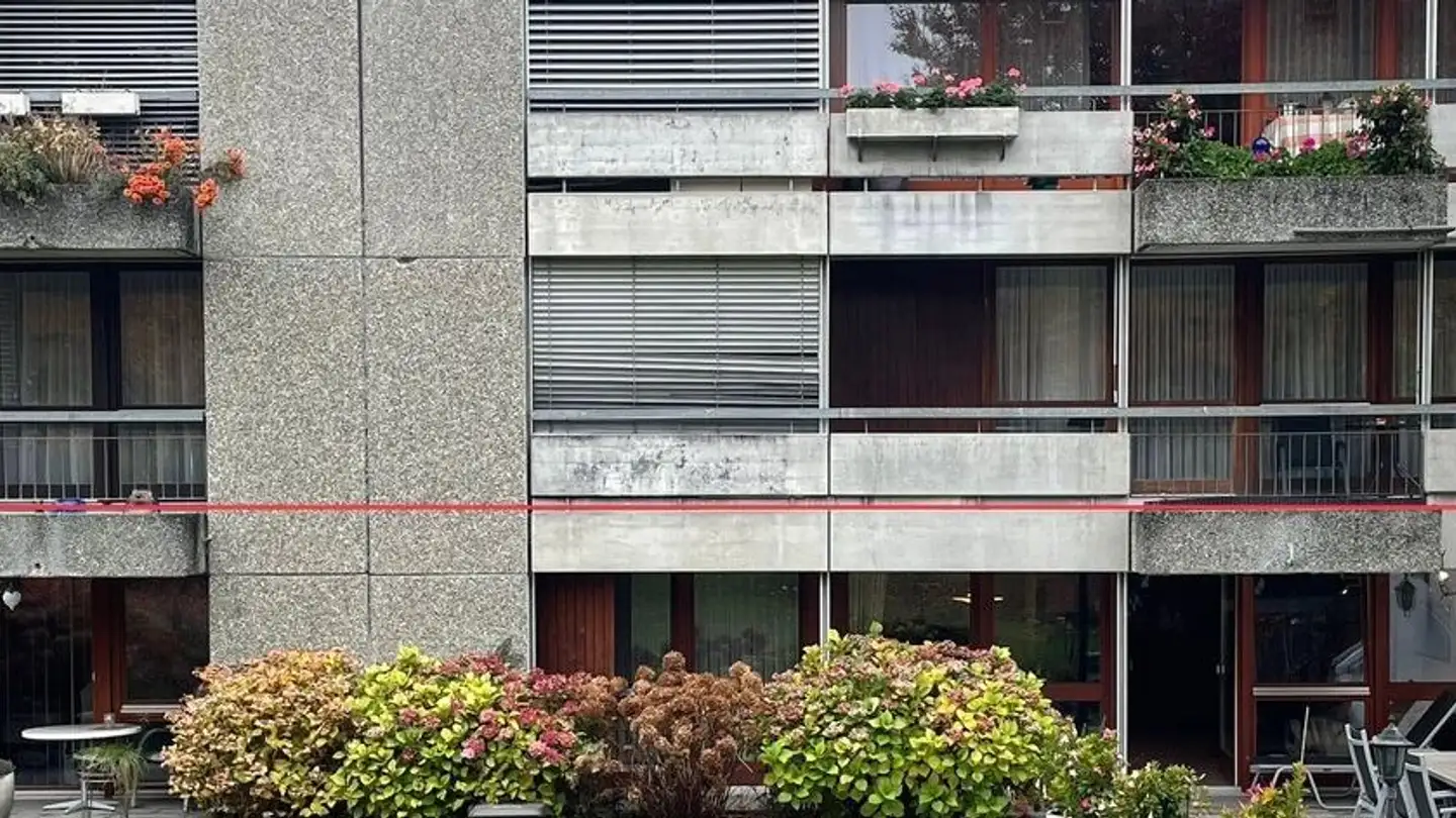 Appartamento in vendita - Spitalstrasse 54, 8952 Schlieren - Photo 2