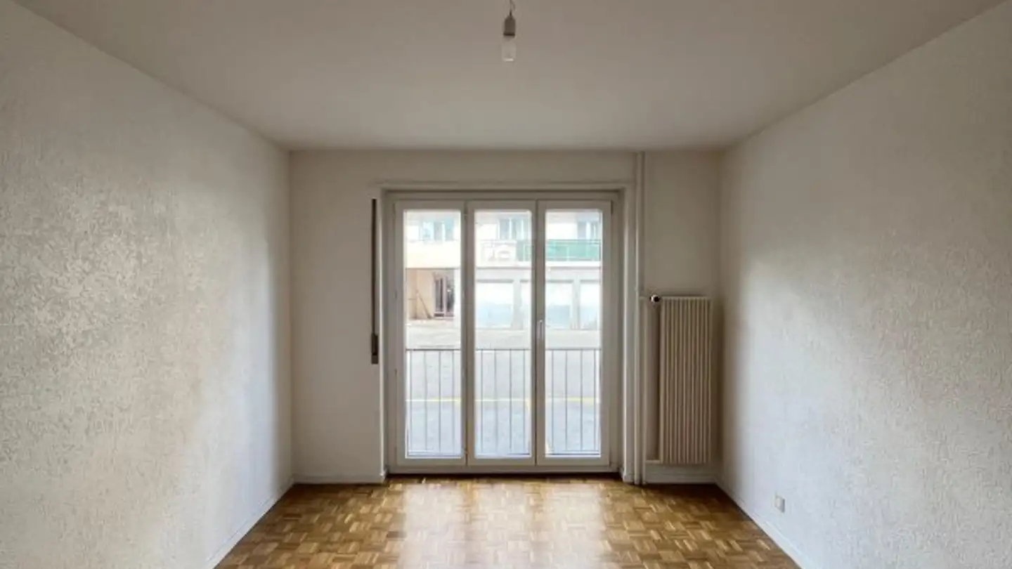 Apartment for rent - Sous-Les-Vignes 6, 2072 St-Blaise - Photo 2