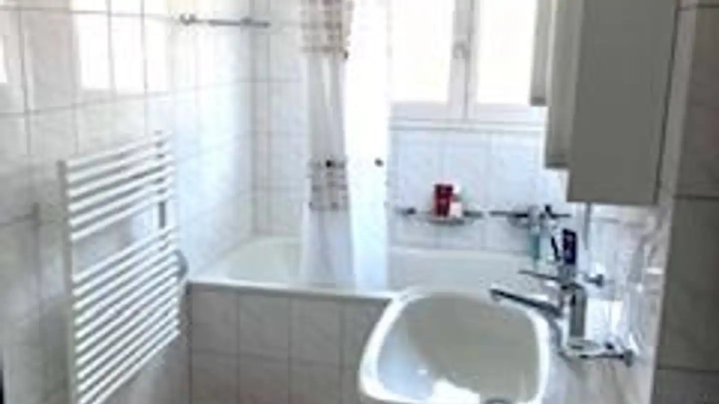 Appartement à louer - Steinmattstrasse 35, 6460 Altdorf UR - Photo 4