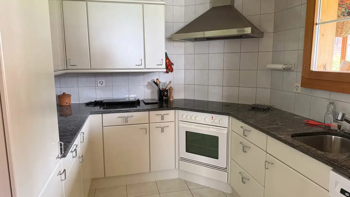 Einfamilienhaus kaufen - Scheidweg 9, 3858 Hofstetten b. Brienz - Foto 4