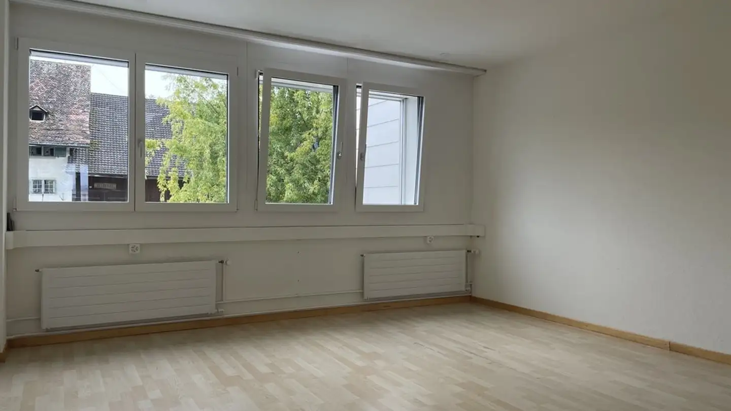 Bureau à louer - Dübendorfstrasse 4, 8051 Zürich - Photo 4