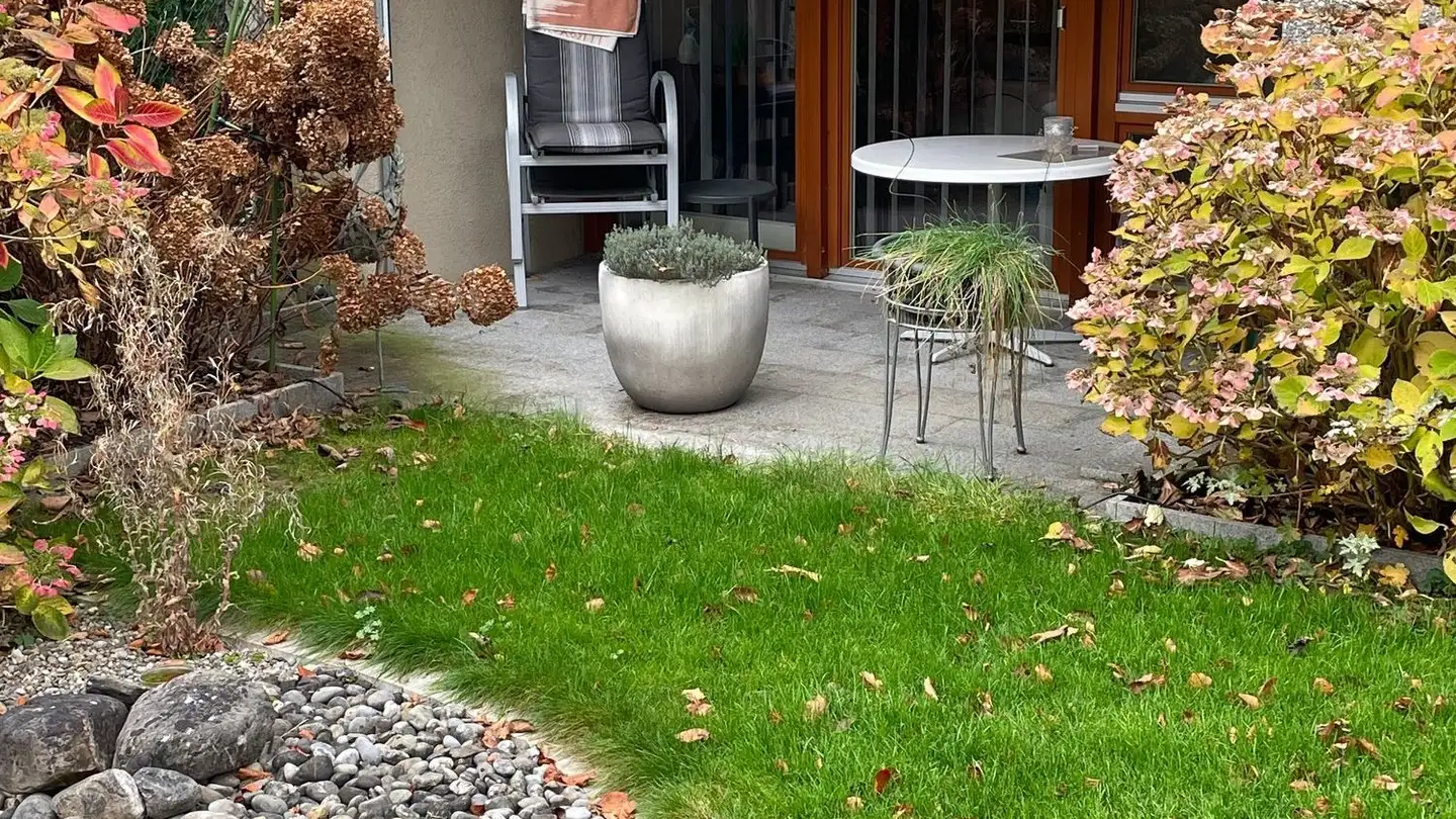 Appartamento in vendita - Spitalstrasse 54, 8952 Schlieren - Photo 3