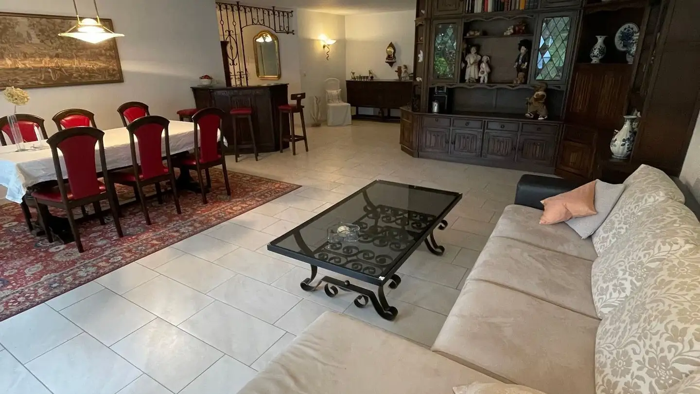 Appartamento in vendita - Spitalstrasse 54, 8952 Schlieren - Photo 4