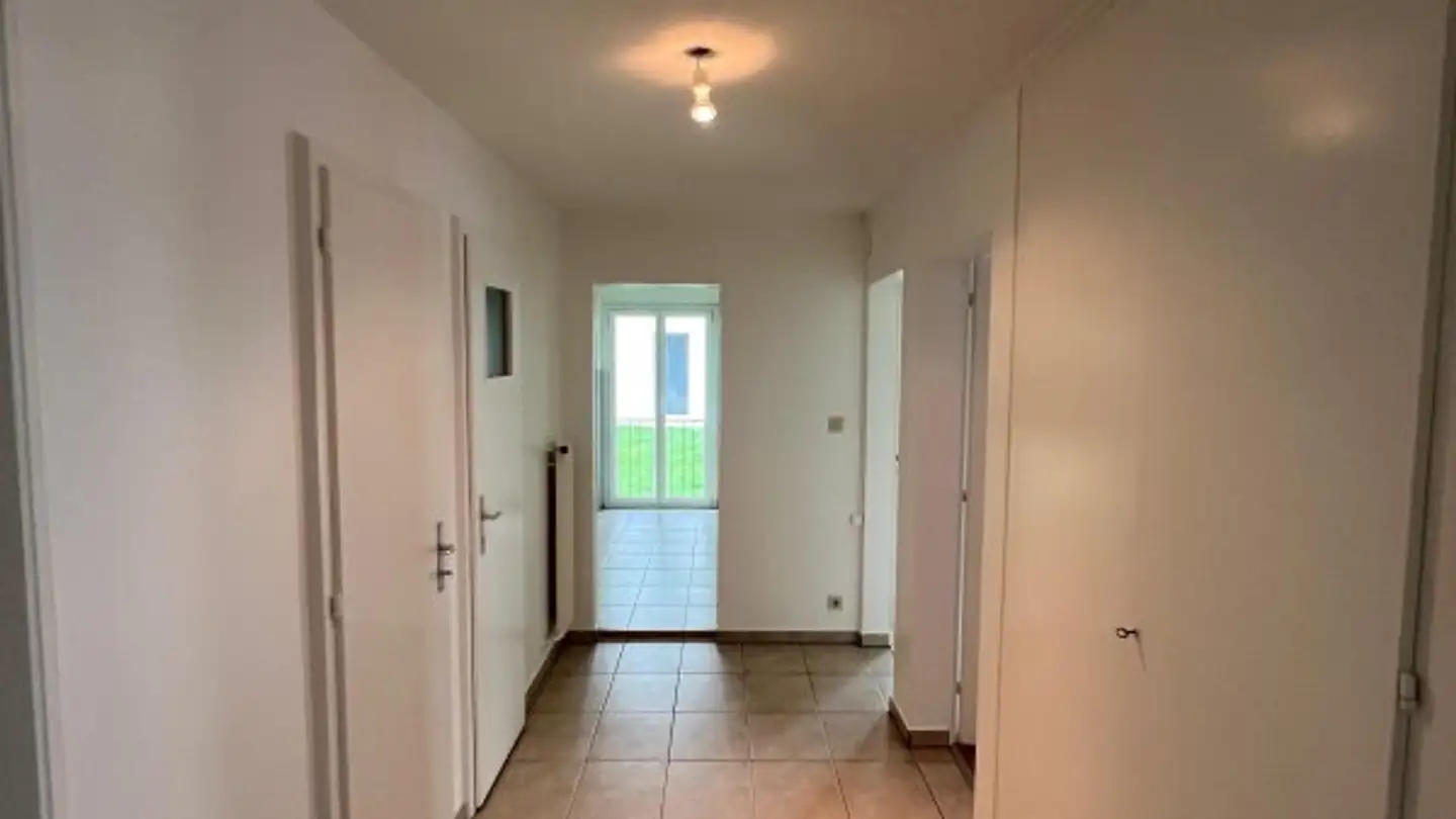 Apartment for rent - Sous-Les-Vignes 6, 2072 St-Blaise - Photo 3