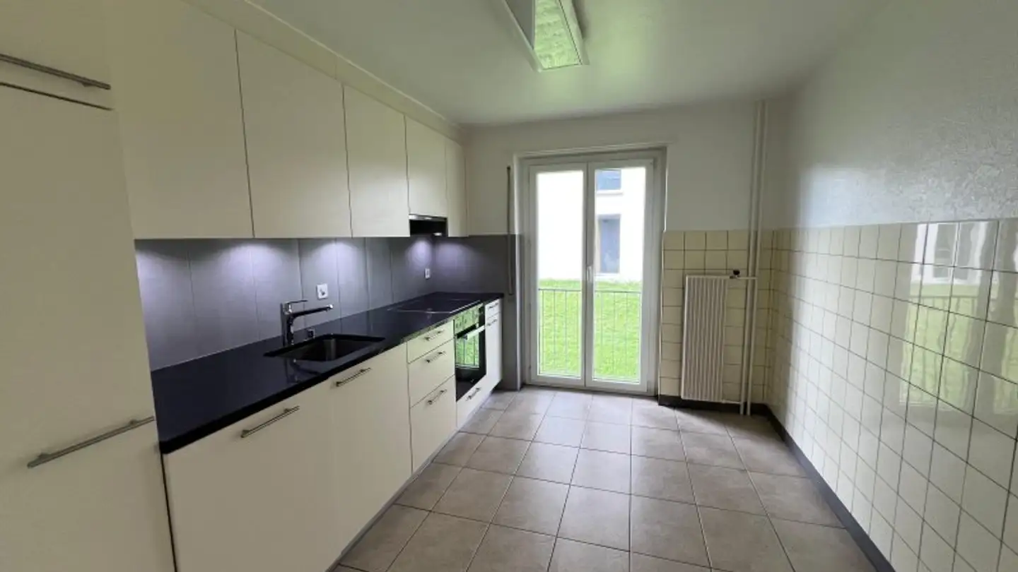 Apartment for rent - Sous-Les-Vignes 6, 2072 St-Blaise - Photo 4