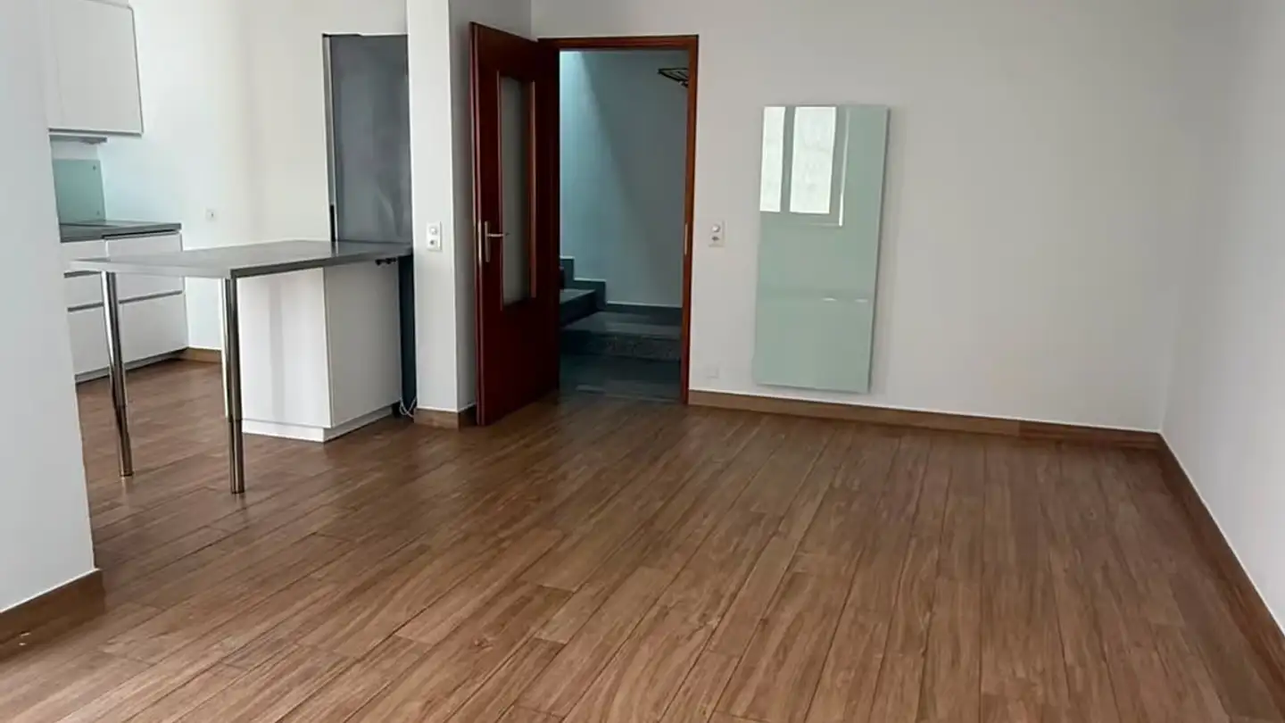 Single house for rent - Via Sotto Dangio 40, 6949 Comano - Photo 3