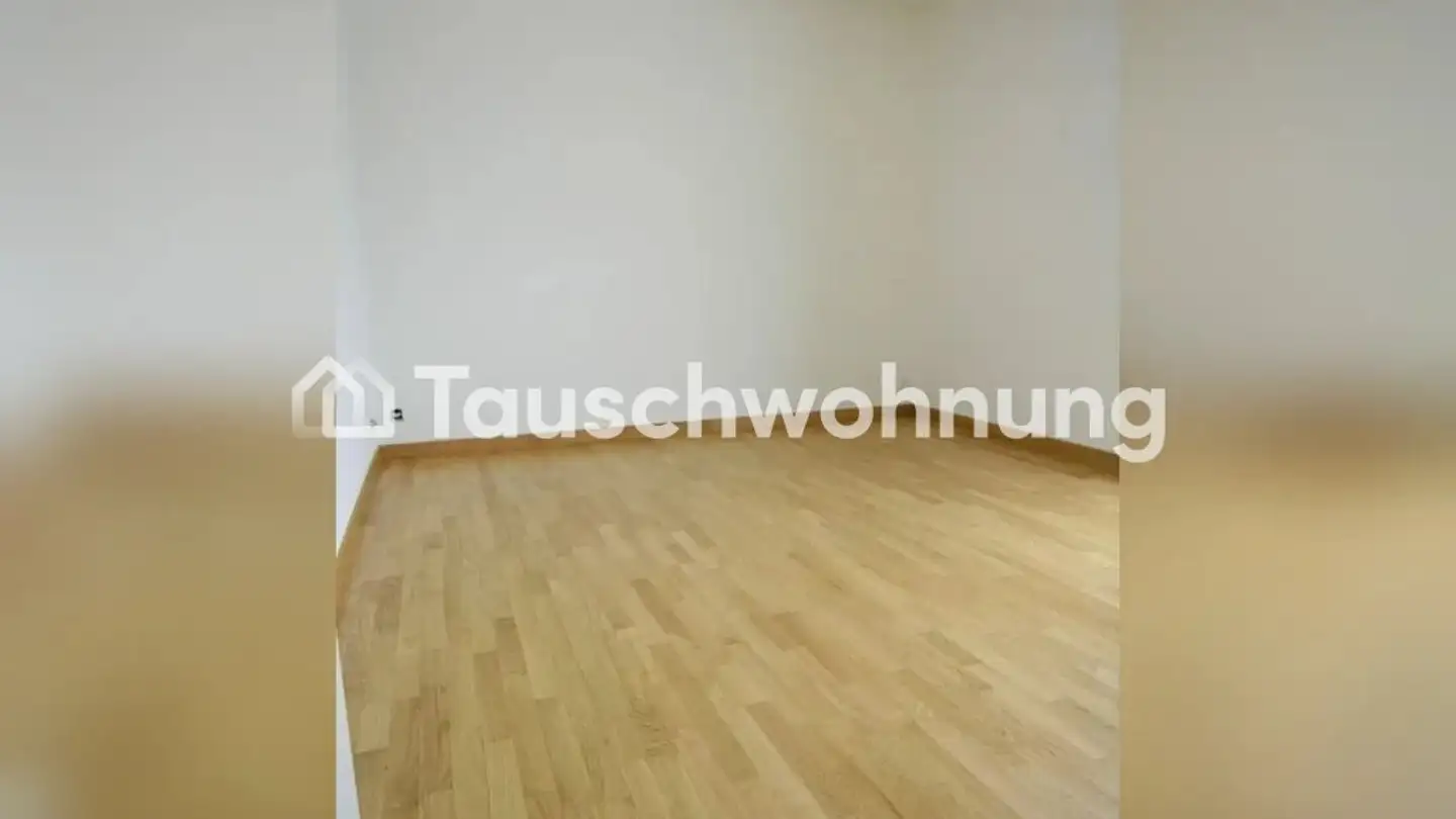 Apartment for rent - 8952 Schlieren - Photo 3