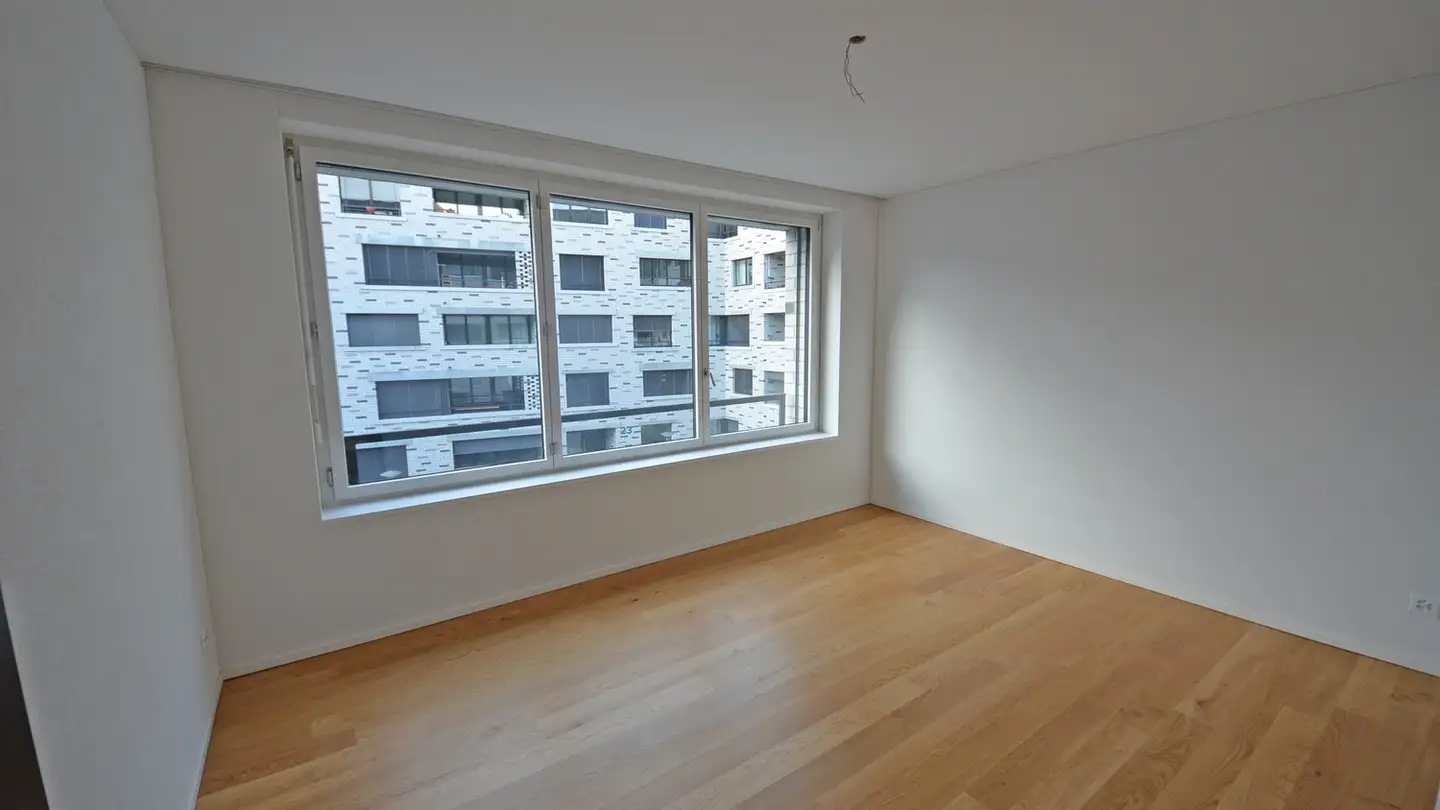 Appartement à louer - Schlosshofstrasse 15, 8400 Winterthur - Photo 2