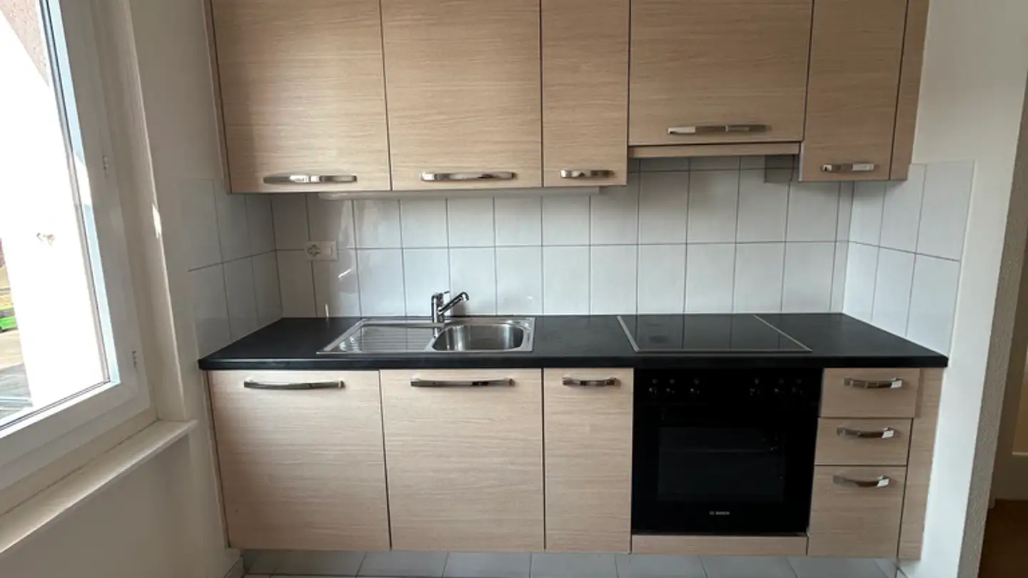 Appartamento in affitto - Chemin Des Noutes 7, 1023 Crissier - Foto 2