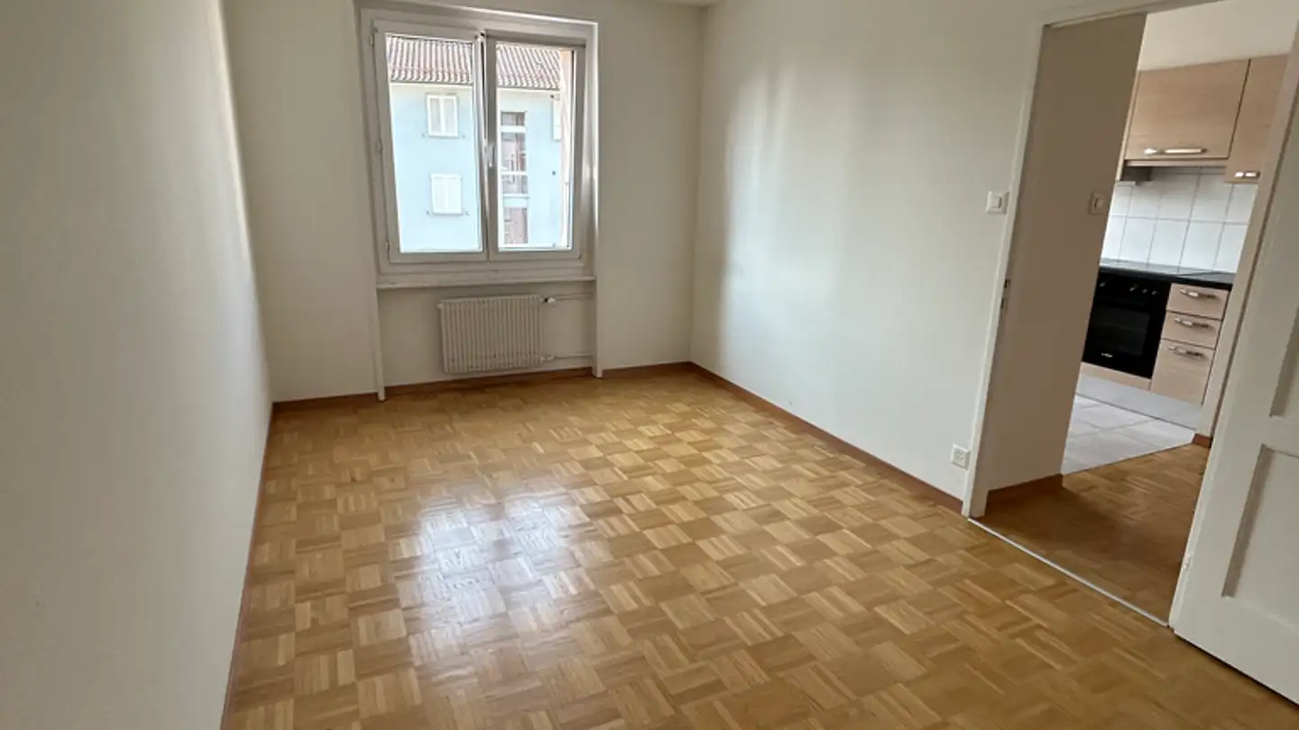 Appartamento in affitto - Chemin Des Noutes 7, 1023 Crissier - Foto 3