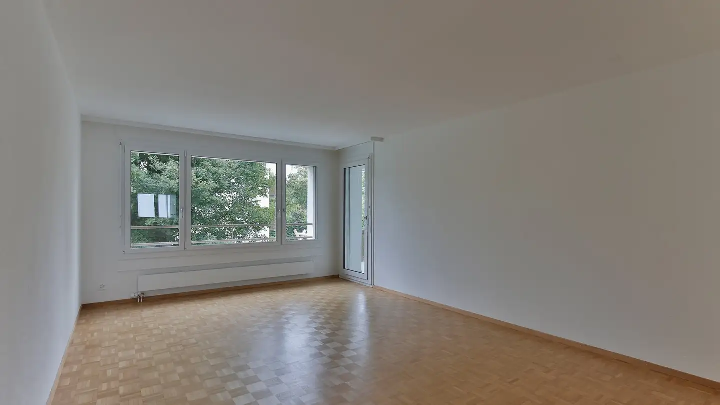 Apartment for rent - Glurlimattweg 18, 4805 Brittnau - Photo 3