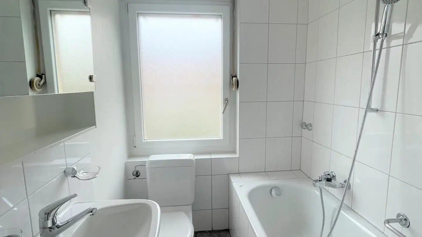 Appartement à louer - Oberer Quai, 2503 Biel/Bienne - Photo 4