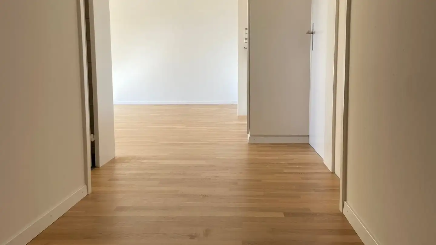 Appartamento in affitto - Länggasse 102, 3600 Thun - Foto 2