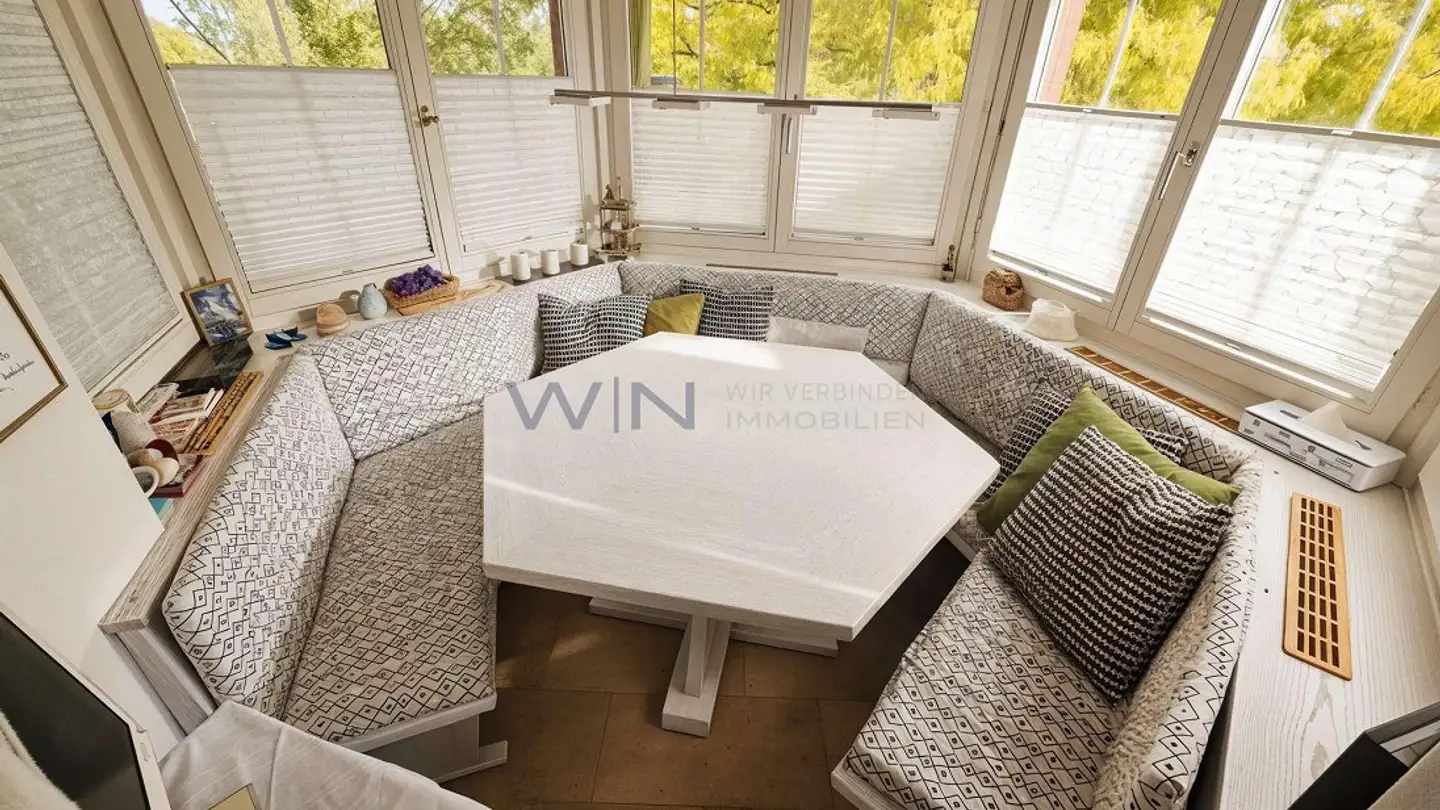 Single house for sale - 8585 Schönenbaumgarten - Photo 4