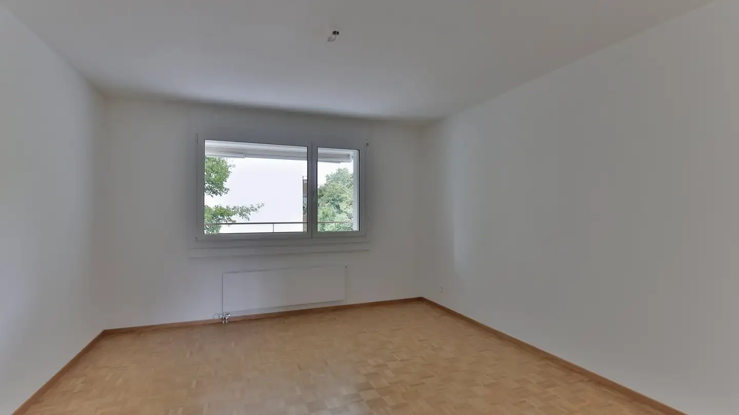Apartment for rent - Glurlimattweg 18, 4805 Brittnau - Photo 4