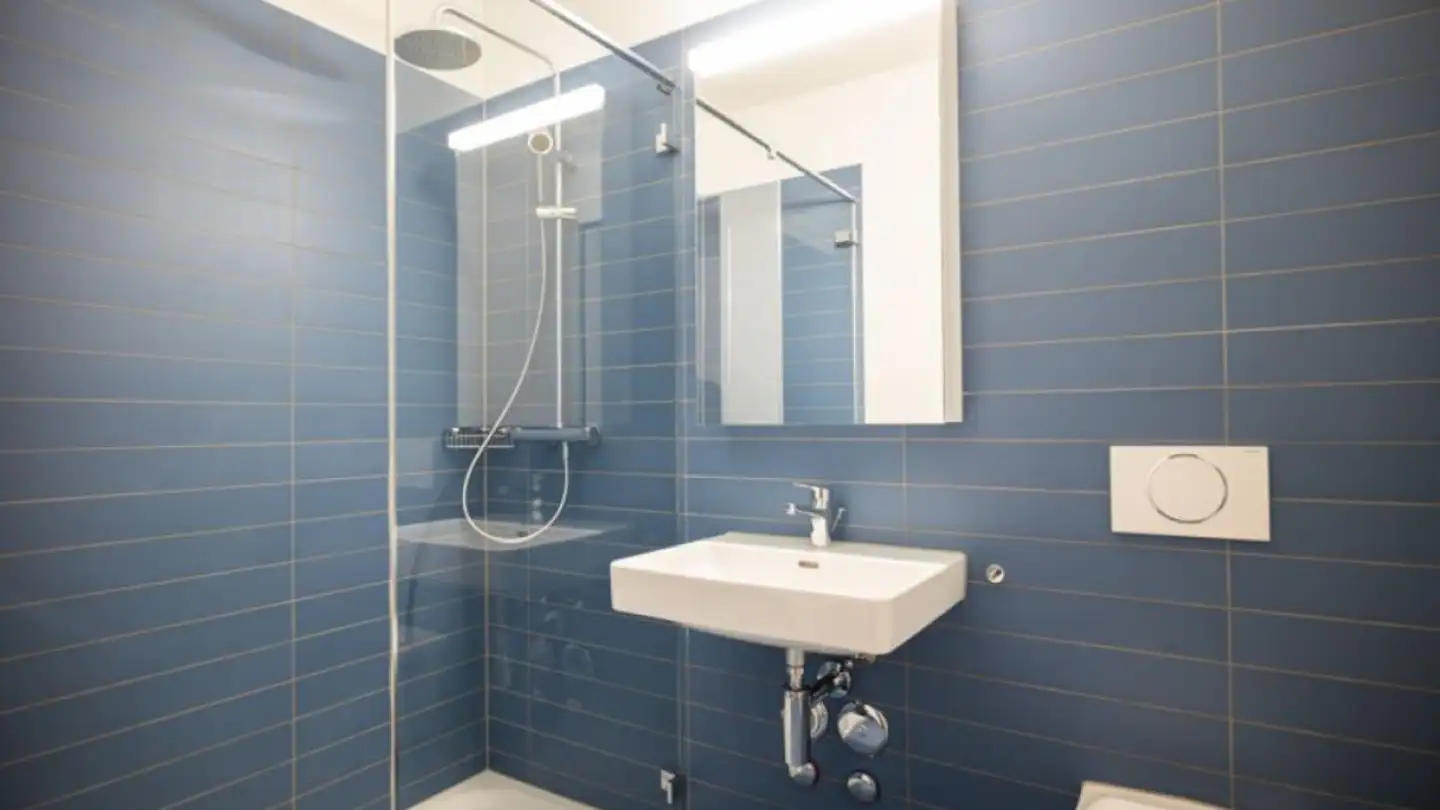 Wohnung mieten - Schweighofweg 8, 6010 Kriens - Foto 4