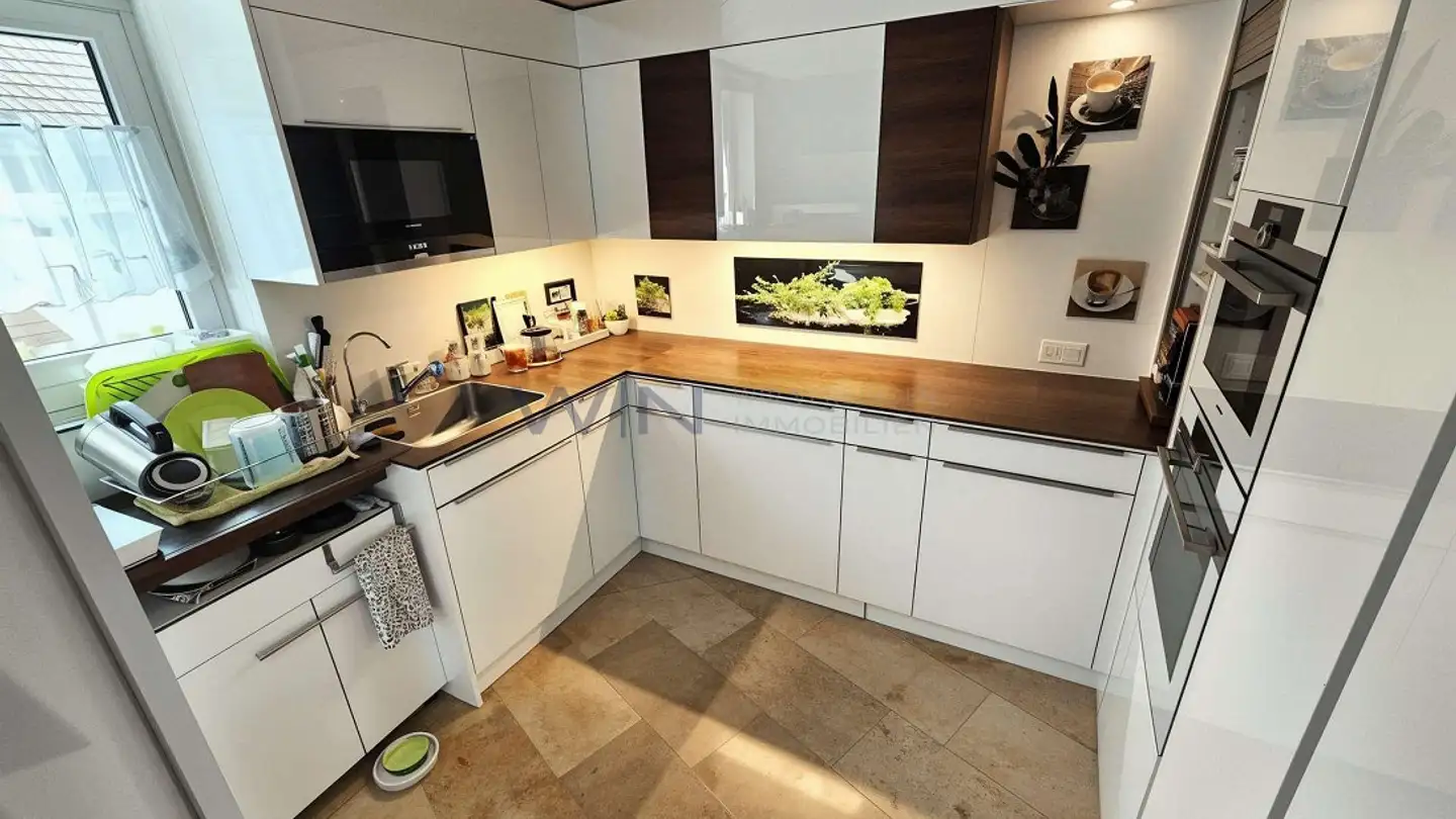 Single house for sale - 8585 Schönenbaumgarten - Photo 2