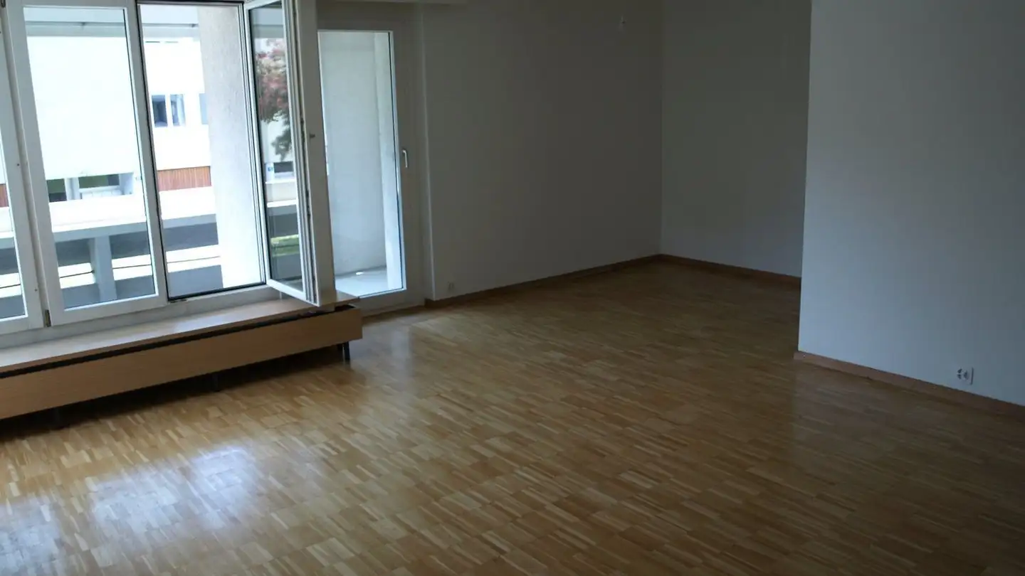 Apartment for rent - Landvogt-Waser-Strasse 33, 8405 Winterthur - Photo 4