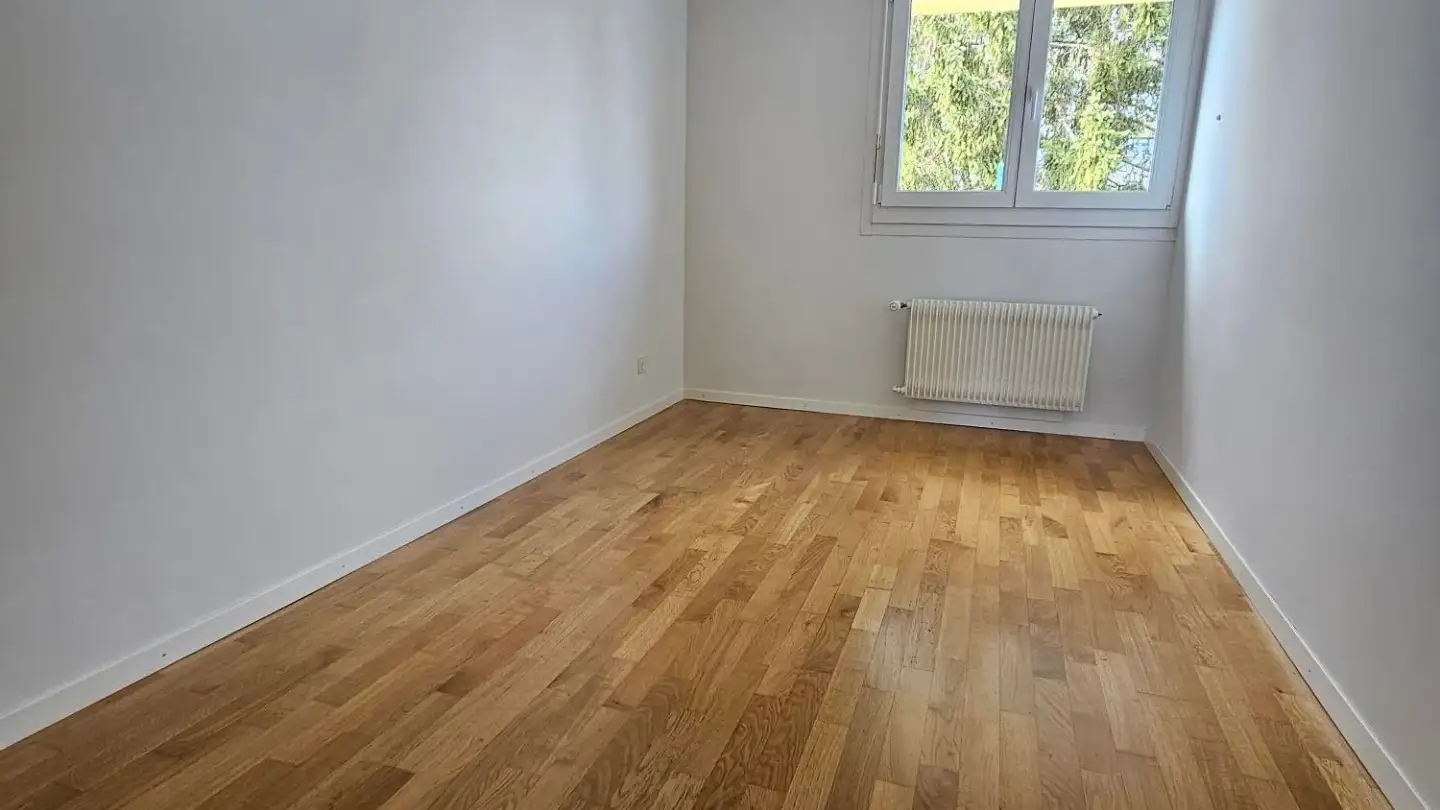 Appartamento in affitto - Länggasse 102, 3600 Thun - Foto 3