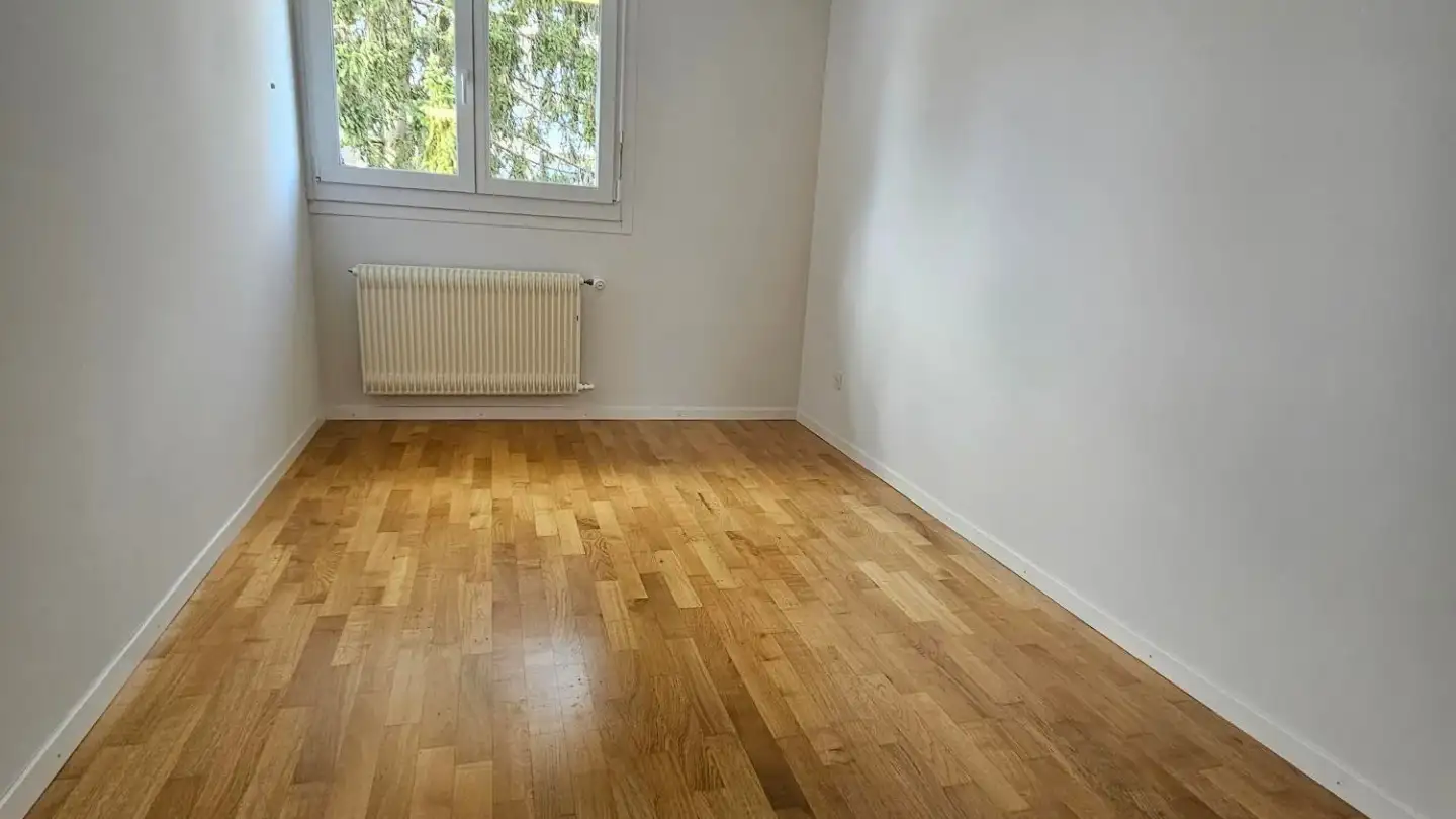Appartamento in affitto - Länggasse 102, 3600 Thun - Foto 4