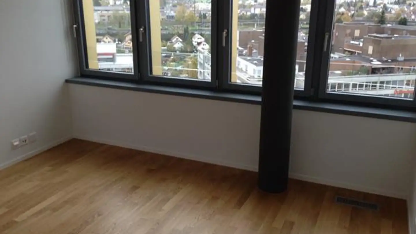 Appartement à louer - Leutschenbachstrasse, 8050 Zürich - Photo 4