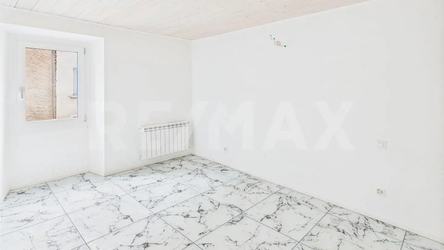 Immeuble résidentiel à vendre - 6986 Novaggio - Photo 4