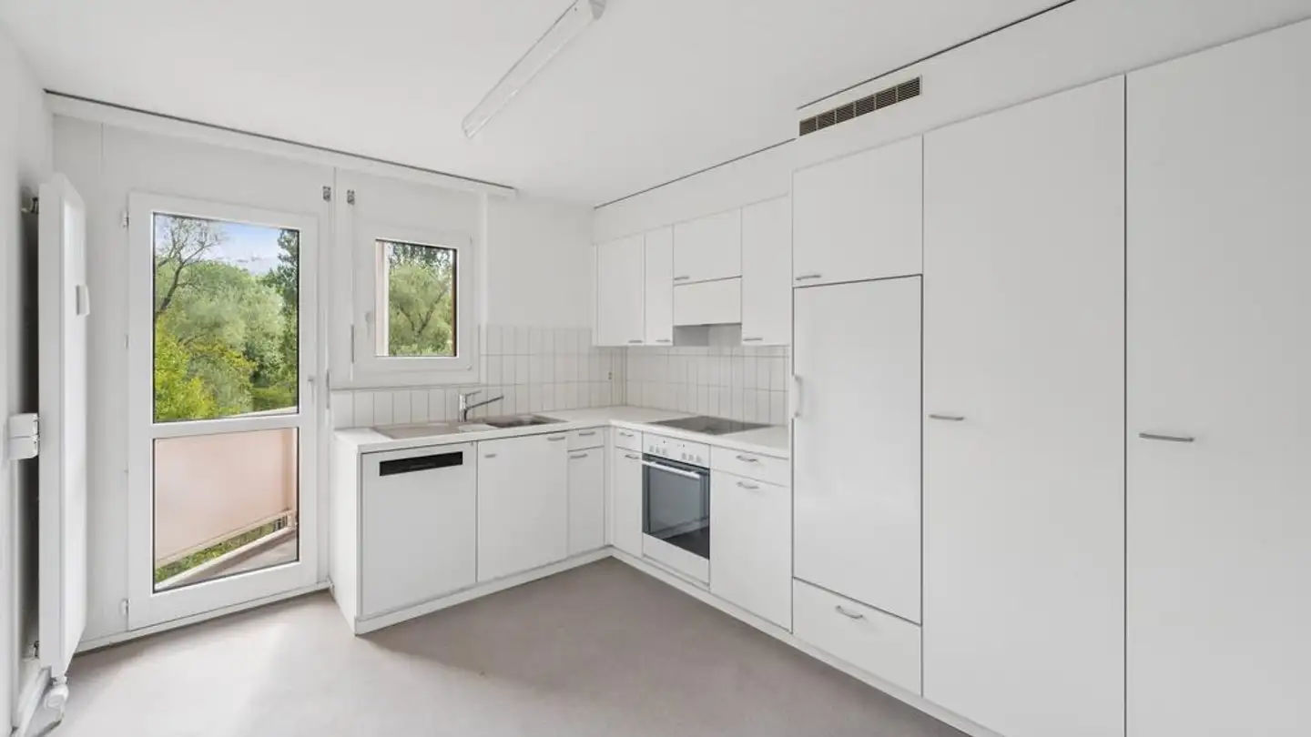 Wohnung mieten - Im Birspark 9, 4147 Aesch BL - Foto 3