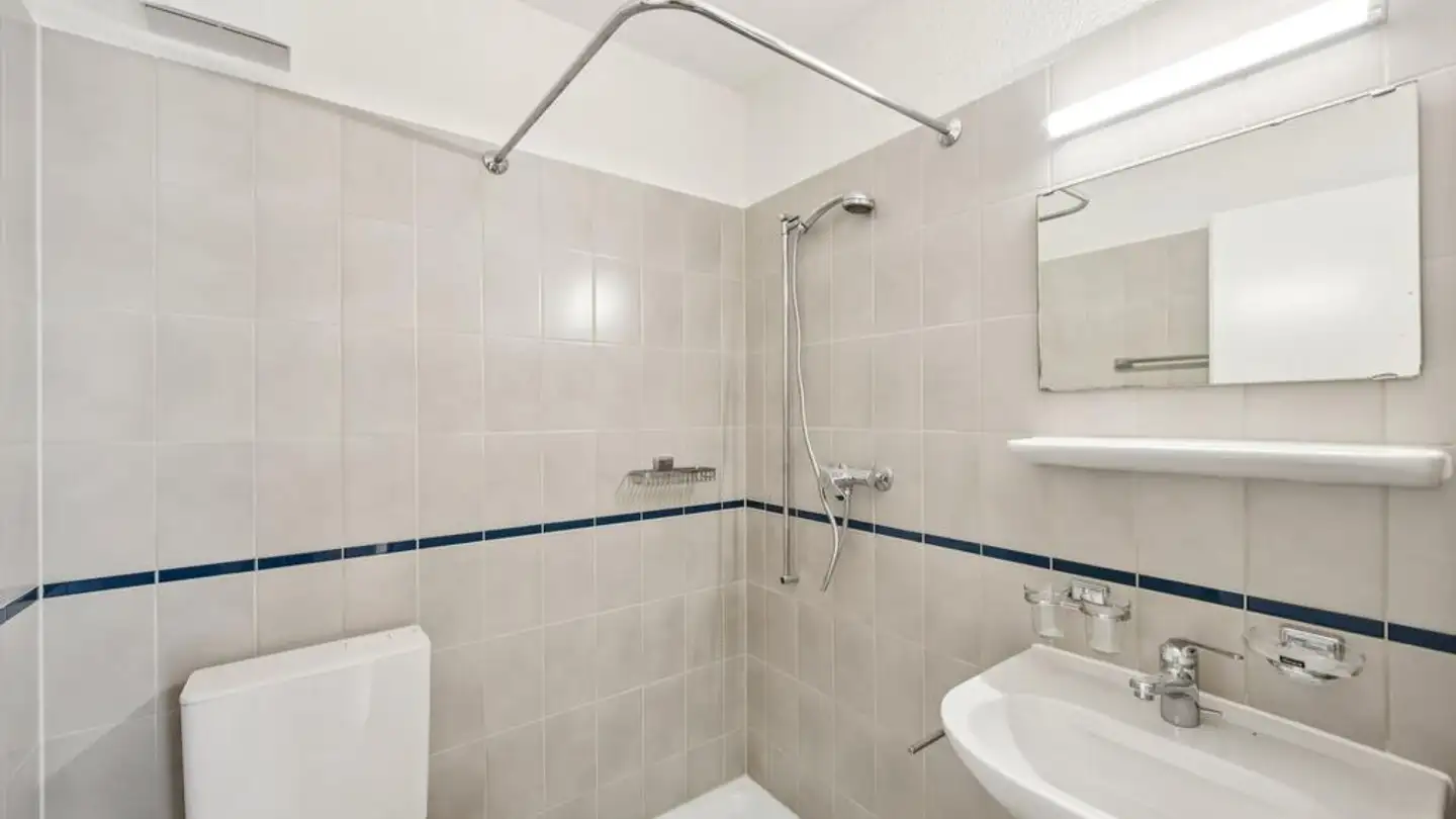 Wohnung mieten - Im Birspark 9, 4147 Aesch BL - Foto 4