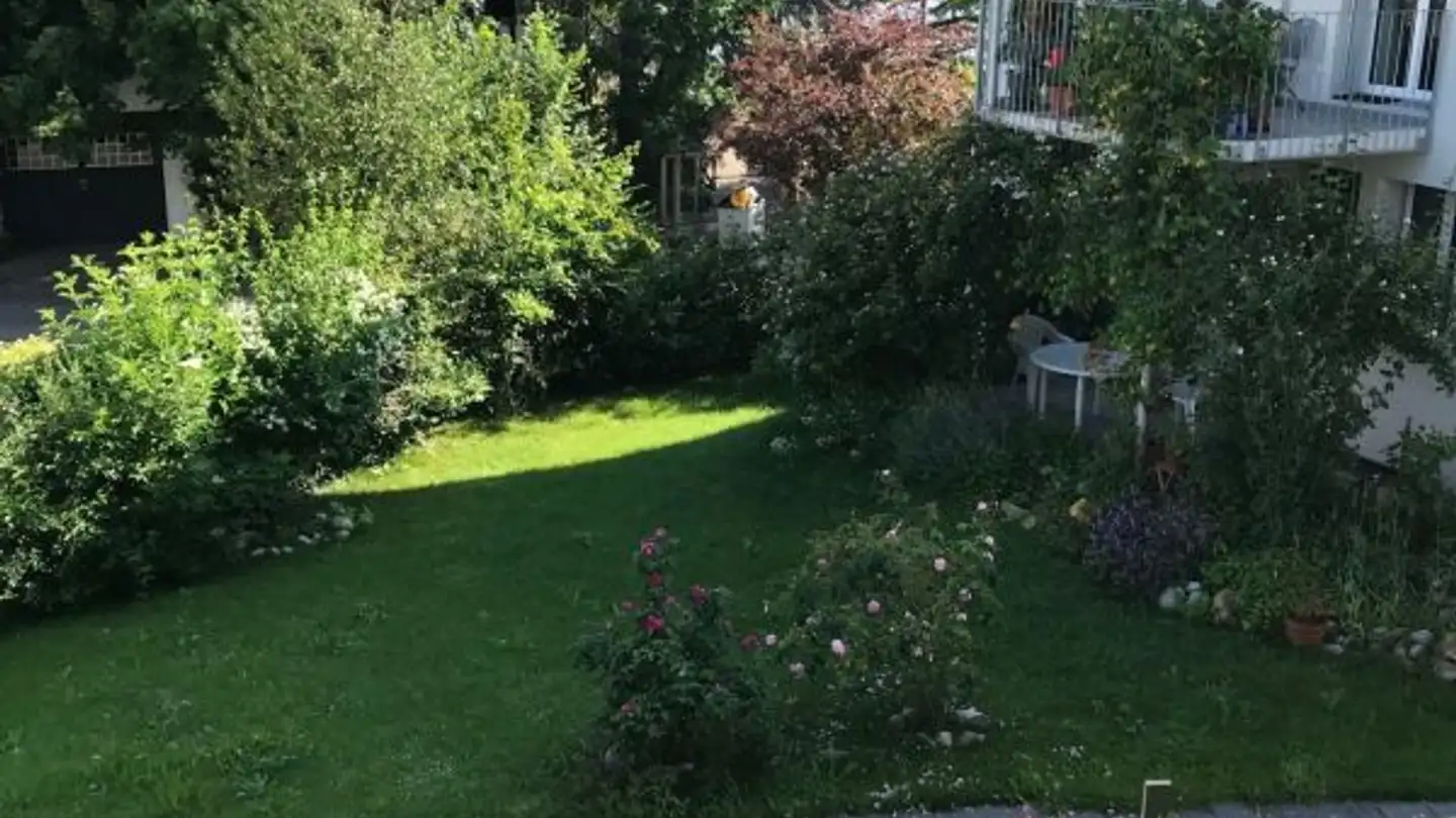 Appartamento in affitto - Oberdorfstrasse 56, 4125 Riehen - Foto 2