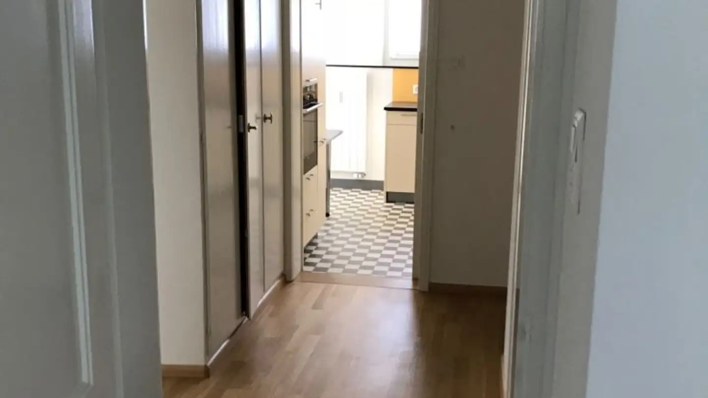 Appartamento in affitto - Oberdorfstrasse 56, 4125 Riehen - Foto 3