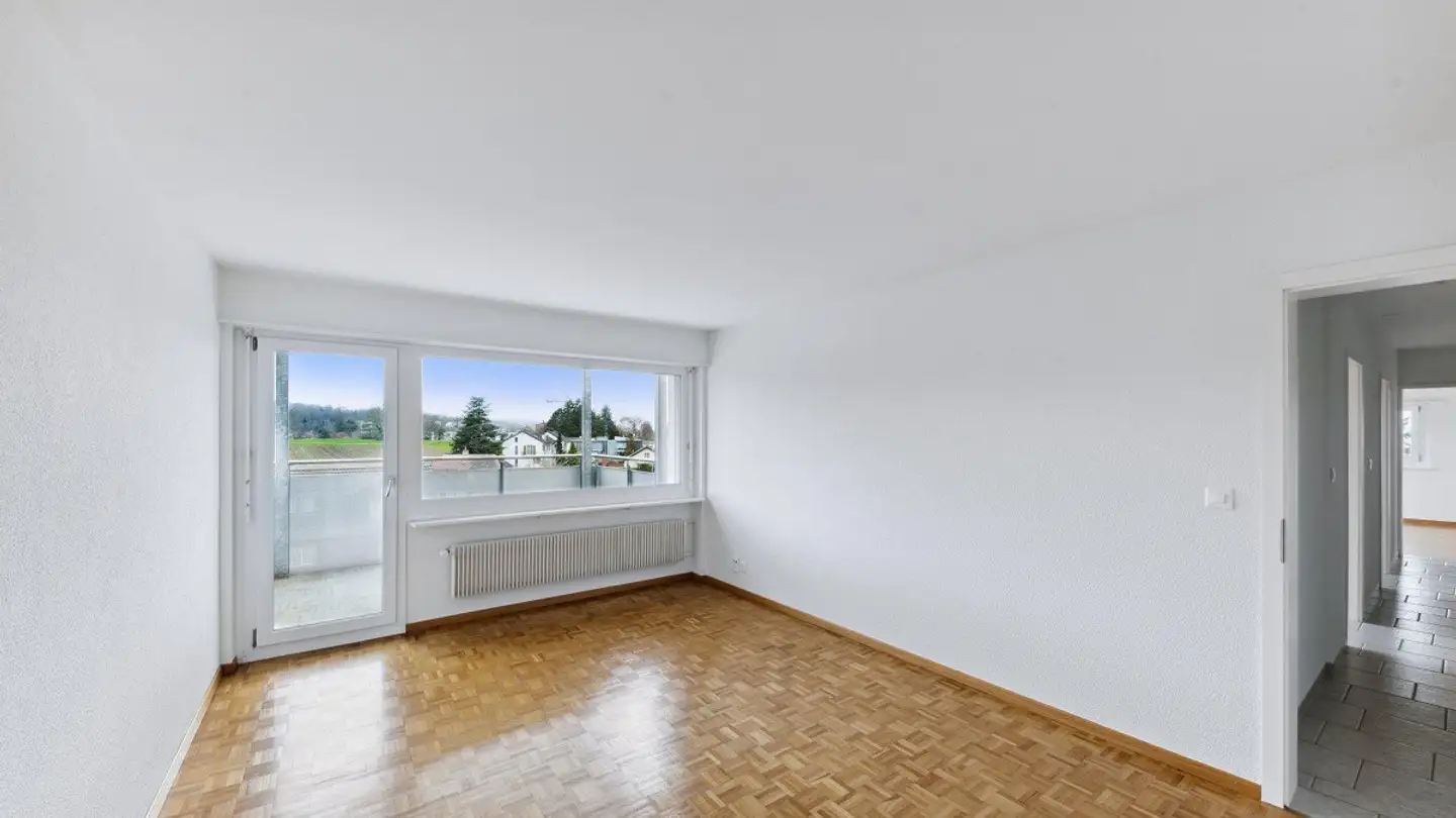Wohnung mieten - Remisbergstrasse 47, 8280 Kreuzlingen - Foto 2