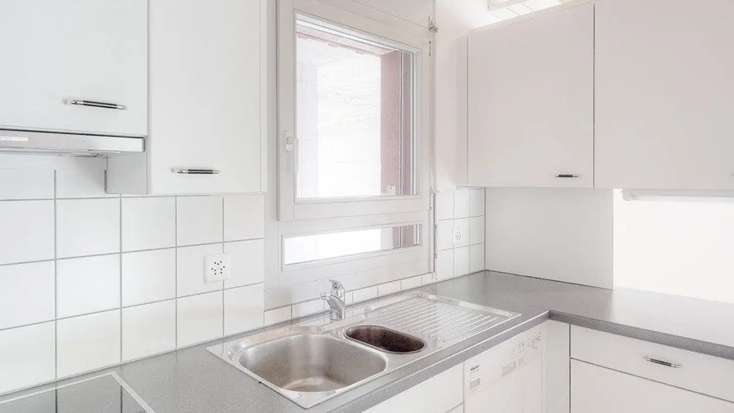 Wohnung mieten - Amietstrasse 28, 3400 Burgdorf - Foto 4