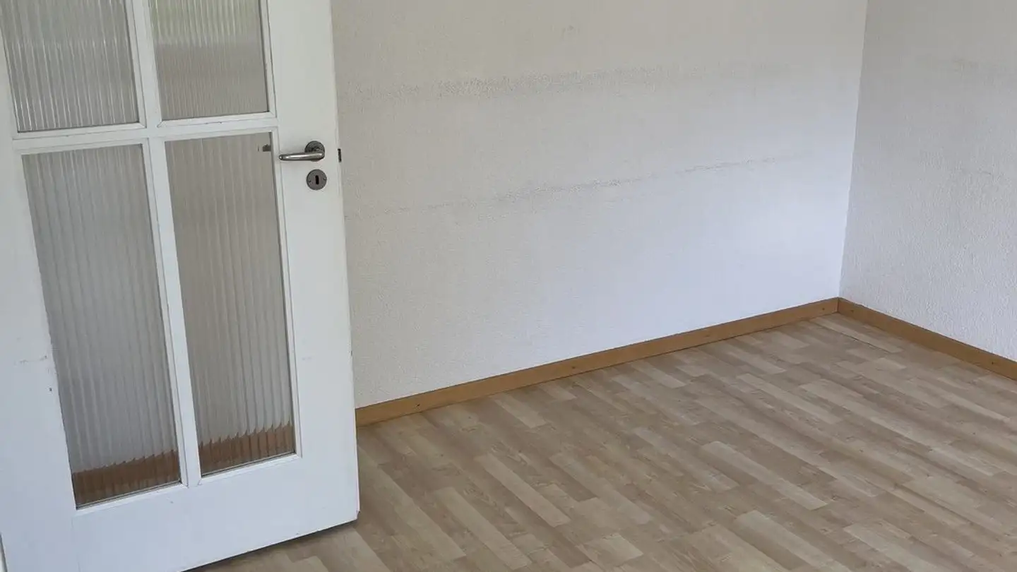 Apartment for rent - Grossackerstrasse 4, 3018 Bern - Photo 4