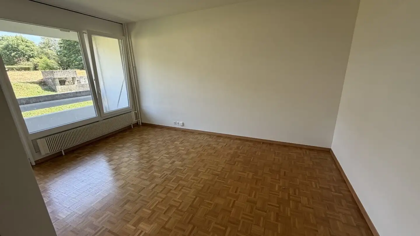 Apartment for rent - Chemin Du Vieux-Bureau 98, 1217 Meyrin - Photo 2