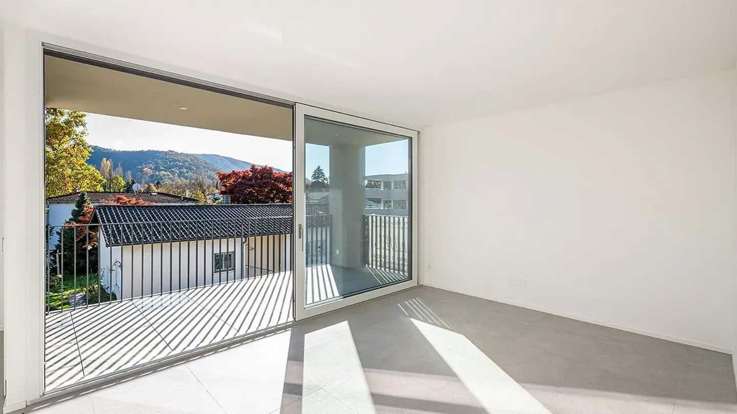 Apartment for sale - 6983 Magliaso