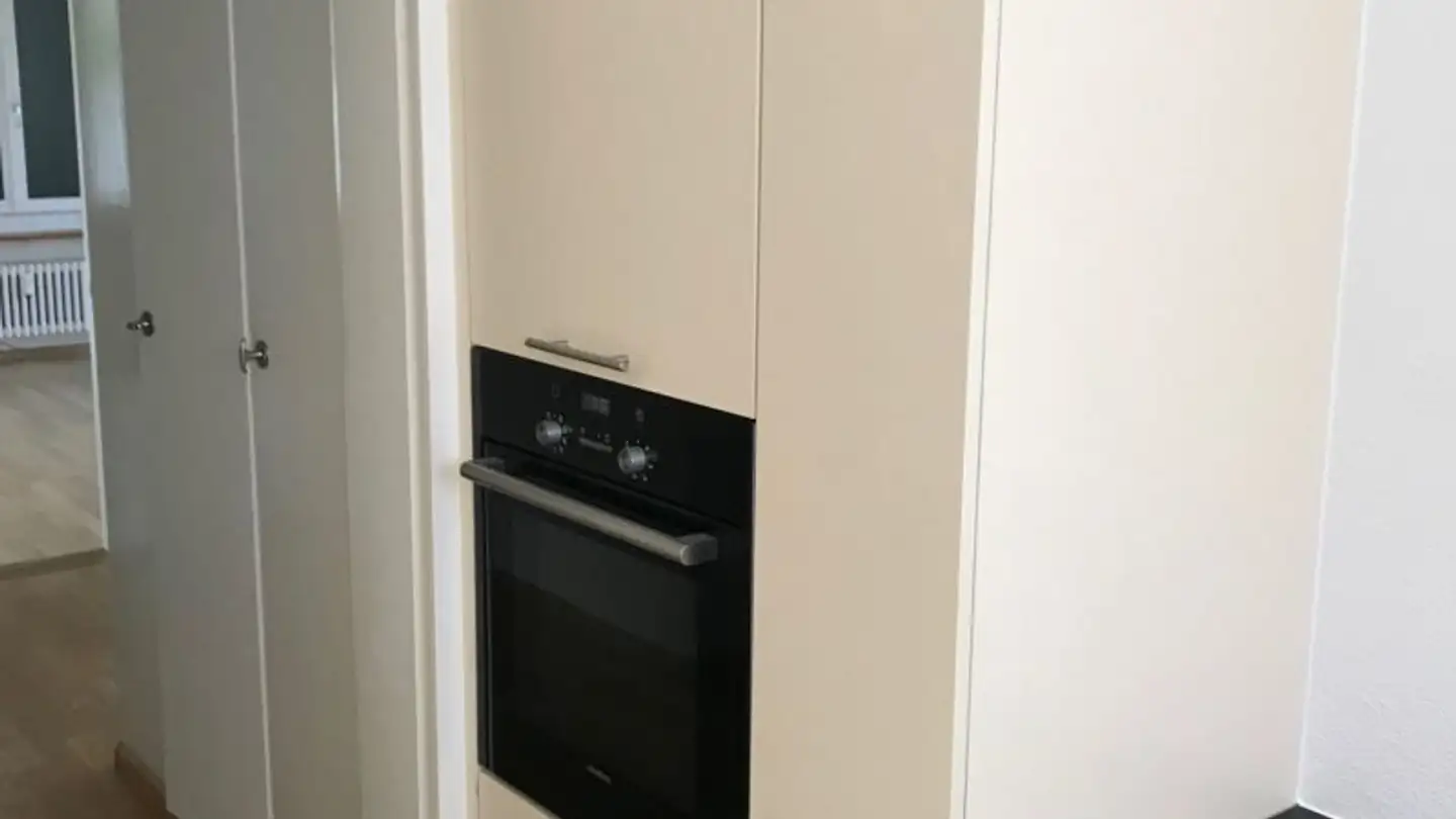 Appartamento in affitto - Oberdorfstrasse 56, 4125 Riehen - Foto 4