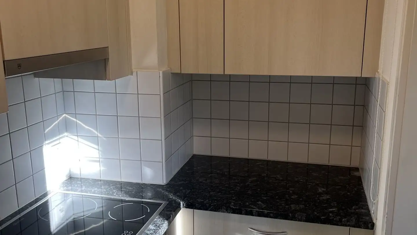 Apartment for rent - Grossackerstrasse 4, 3018 Bern - Photo 3