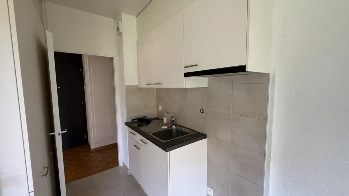Apartment for rent - Chemin Du Vieux-Bureau 98, 1217 Meyrin - Photo 3
