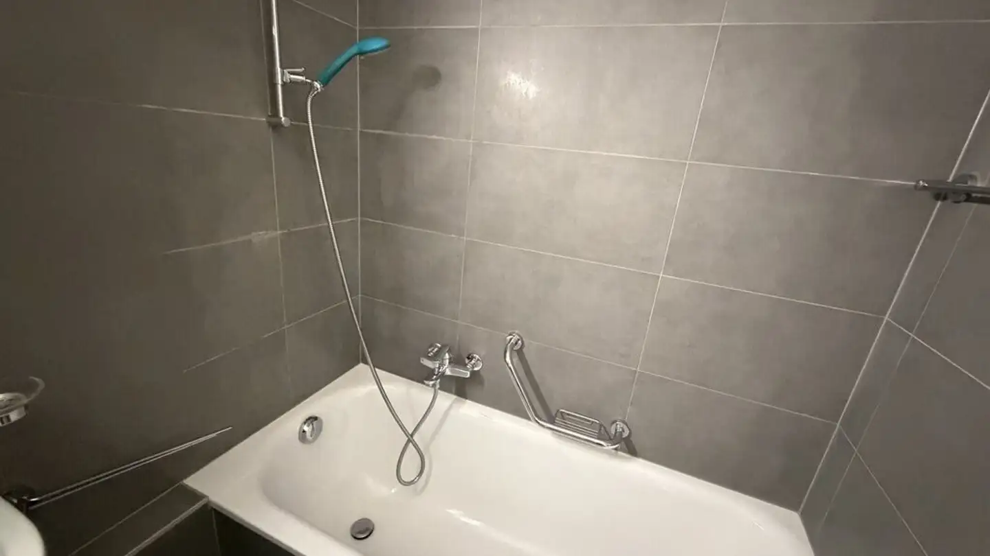 Apartment for rent - Chemin Du Vieux-Bureau 98, 1217 Meyrin - Photo 4