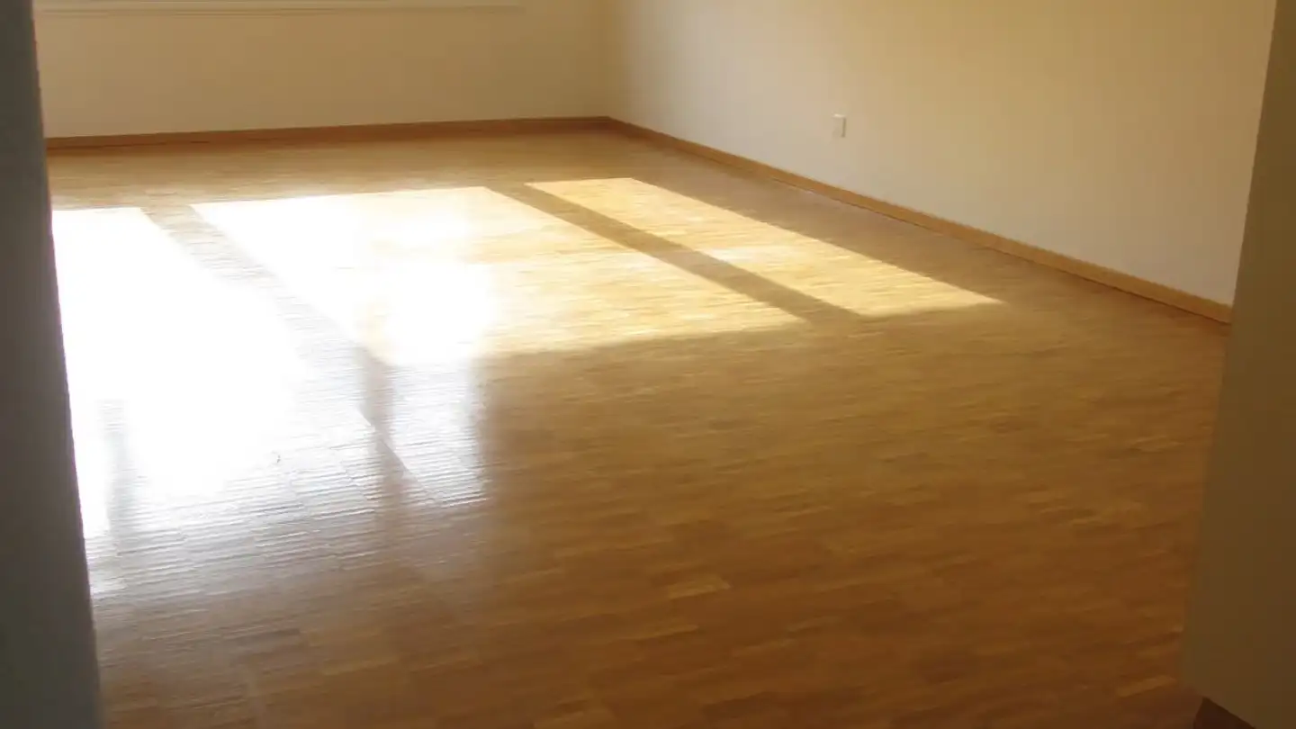 Appartamento in affitto - Zürcherstrasse 18, 8500 Frauenfeld - Foto 2