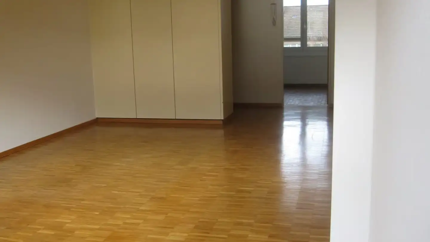 Appartamento in affitto - Zürcherstrasse 18, 8500 Frauenfeld - Foto 3
