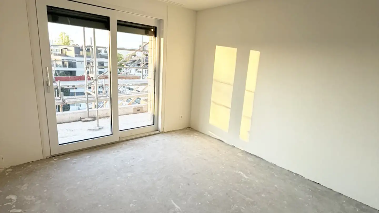 Appartamento in affitto - Neugüetli 12, 8806 Bäch SZ - Foto 3