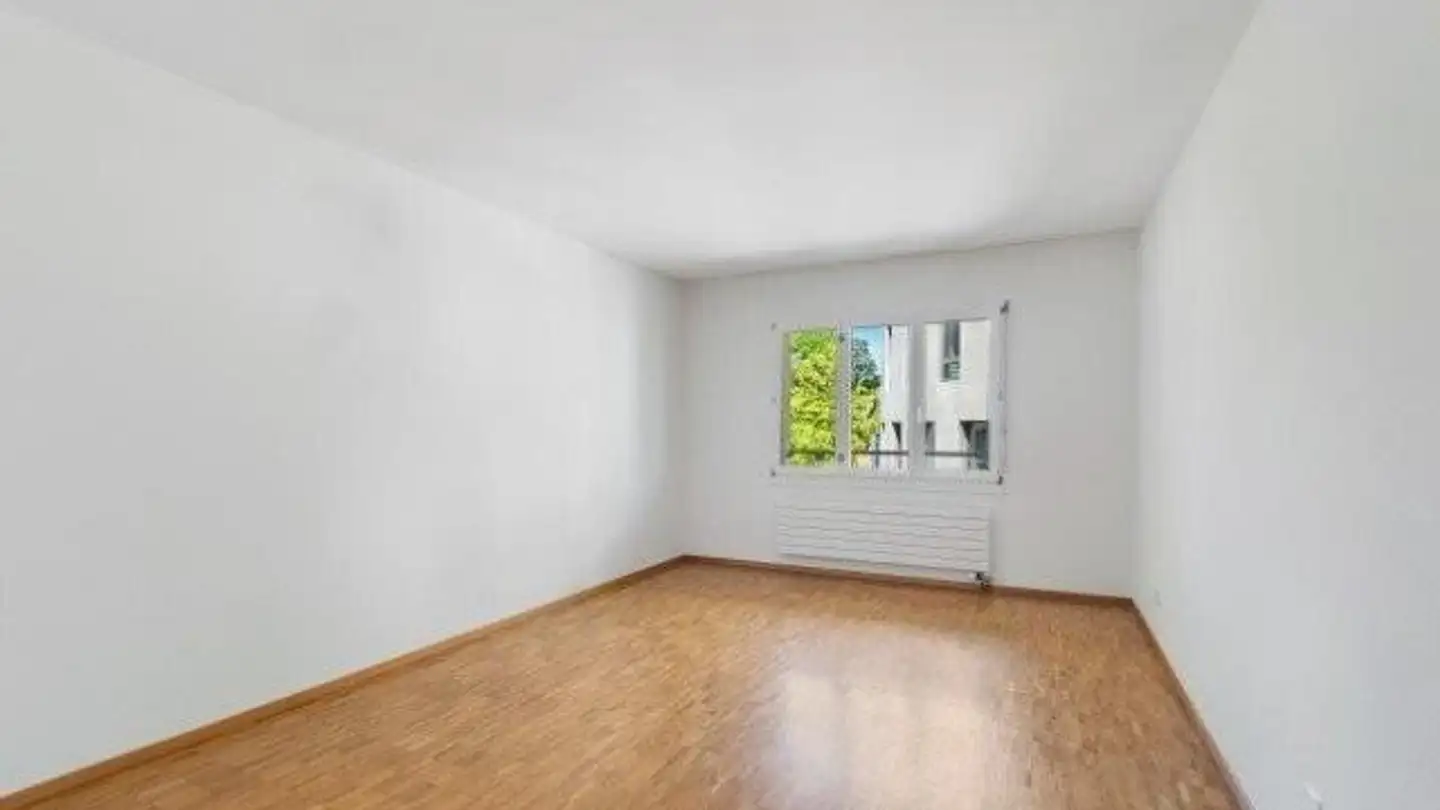 Appartamento in affitto - Husmatt 2, 5405 Dättwil AG - Photo 4