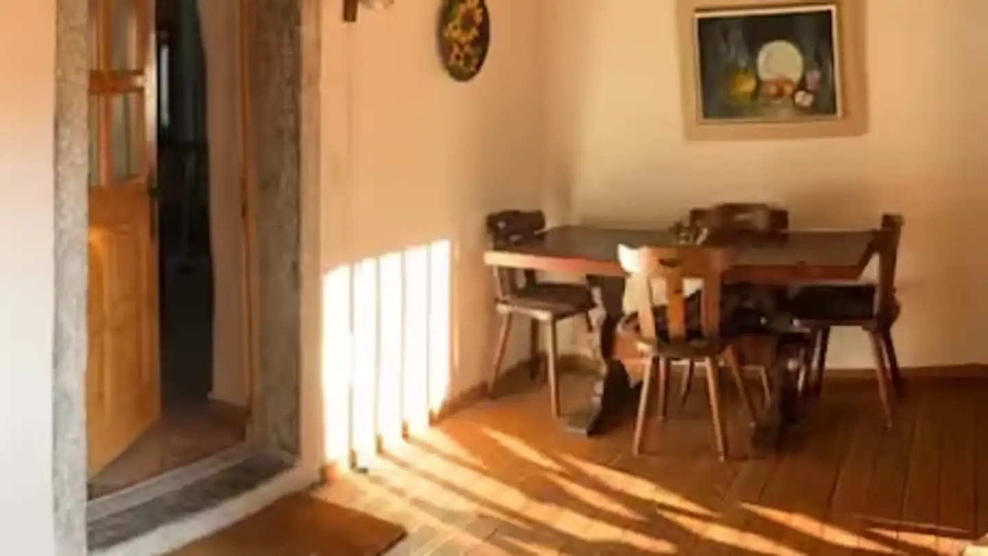 Apartment for rent - Stradón 21, 6653 Verscio - Photo 2