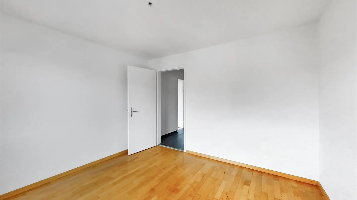 Appartamento in affitto - Aubrigstrasse 35, 8645 Jona - Foto 4