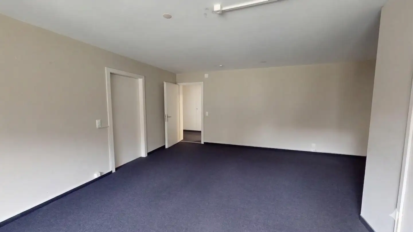 Spazio ufficio in affitto - 8001 Zürich - Foto 2